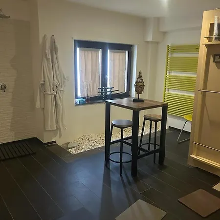 San Nicola Luxury * Bari