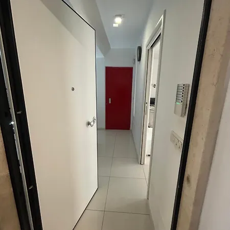 San Nicola Luxury * Bari